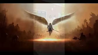Post 4 by Yeshua Hamashiach on YouTube (video)