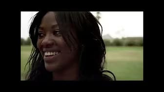 Post 6 by Yeshua Hamashiach on YouTube (video)