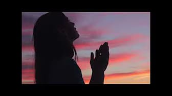 Post 9 by Yeshua Hamashiach on YouTube (video)