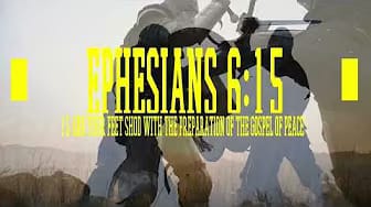 Post 2 by Yeshua Hamashiach on YouTube (video)