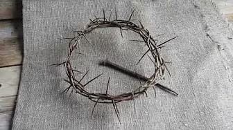 Post 5 by Yeshua Hamashiach on YouTube (video)