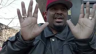 Post 6 by Prayah  AKA Halo on YouTube (video)