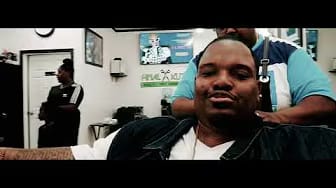 Post 5 by Prayah  AKA Halo on YouTube (video)