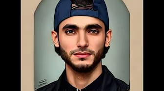 Post 8 by صوت القرآن  - The Voice of the Quran on YouTube (video)