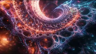 Post 4 by ZeroStateOfMind on YouTube (video)