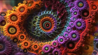 Post 3 by ZeroStateOfMind on YouTube (video)