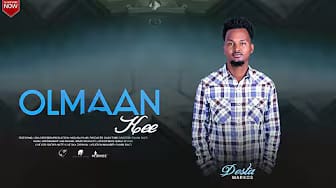Post 6 by Dilbii Tube on YouTube (video)