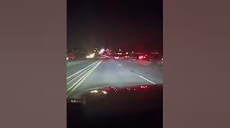 Post 2 by Dilbii Tube on YouTube (video)