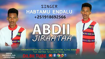 Post 5 by Dilbii Tube on YouTube (video)