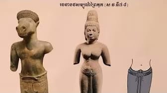 Post 9 by សៀមរាប TV on YouTube (video)