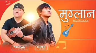 Post 1 by Sangam Ghabring ♪ on YouTube (video)