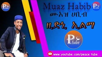 Post 7 by PEACE TUBE on YouTube (video)
