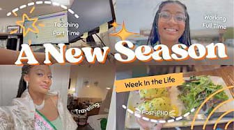 Post 3 by Cassidy Marie on YouTube (video)