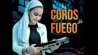 Post 1 by Osmar Sorto Sana Doctrina En Texas on YouTube (video)