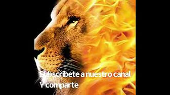 Post 3 by Osmar Sorto Sana Doctrina En Texas on YouTube (video)