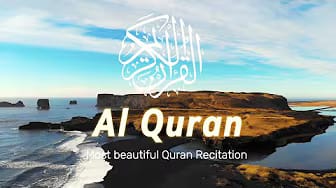 Post 3 by EMAM Student on YouTube (video)