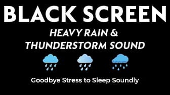 Post 1 by Dream Rain on YouTube (video)