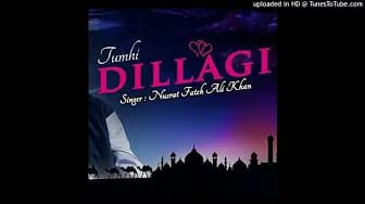 Post 3 by nusrat fateh ali khan official on YouTube (video)