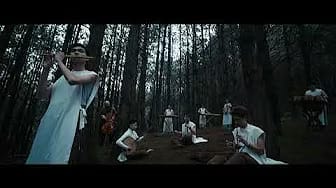 Post 9 by GITA Zen Relaxing on YouTube (video)