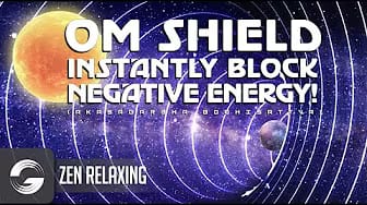 Post 3 by GITA Zen Relaxing on YouTube (video)