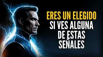 Post 6 by Palabras de fe on YouTube (video)