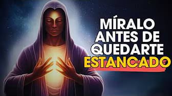 Post 2 by Palabras de fe on YouTube (video)