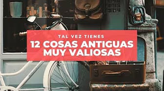 Post 5 by Palabras de fe on YouTube (video)