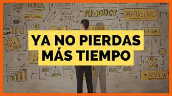 Post 3 by Palabras de fe on YouTube (video)