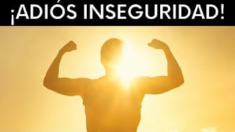 Post 4 by Palabras de fe on YouTube (video)