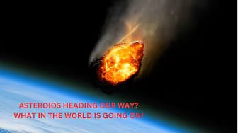 Post 3 by LAST DAYS PROPHECY on YouTube (video)