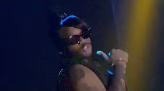 Post 2 by Back2BanksTV on YouTube (video)