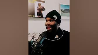Post 8 by Back2BanksTV on YouTube (video)