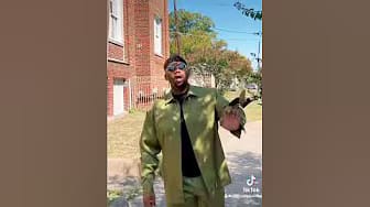 Post 7 by Back2BanksTV on YouTube (video)