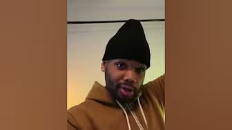 Post 6 by Back2BanksTV on YouTube (video)
