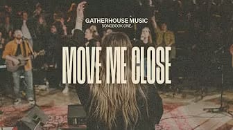 Post 6 by Gatherhouse on YouTube (video)