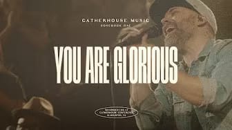 Post 5 by Gatherhouse on YouTube (video)