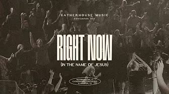 Post 3 by Gatherhouse on YouTube (video)