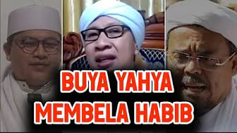 Post 1 by MAULIDINA TV on YouTube (video)