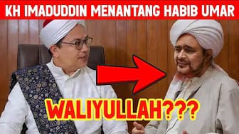 Post 7 by MAULIDINA TV on YouTube (video)