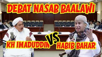 Post 6 by MAULIDINA TV on YouTube (video)