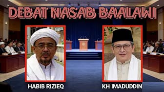 Post 4 by MAULIDINA TV on YouTube (video)