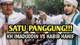Post 5 by MAULIDINA TV on YouTube (video)