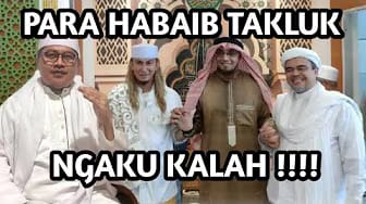 Post 3 by MAULIDINA TV on YouTube (video)