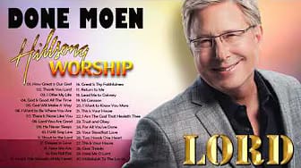 Post 5 by Top Hillsongs on YouTube (video)