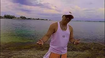 Post 3 by La Ninfa & El Mago on YouTube (video)