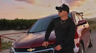 Post 5 by La Ninfa & El Mago on YouTube (video)