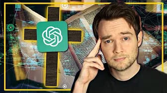 Post 3 by Drew's Channel on YouTube (video)