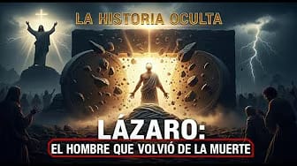 Post 4 by Jesús Habla Hoy on YouTube (video)