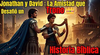 Post 3 by Jesús Habla Hoy on YouTube (video)
