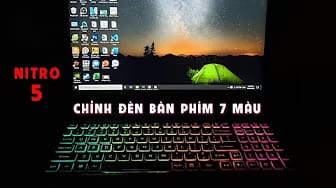 Post 1 by Garlic TV on YouTube (video)